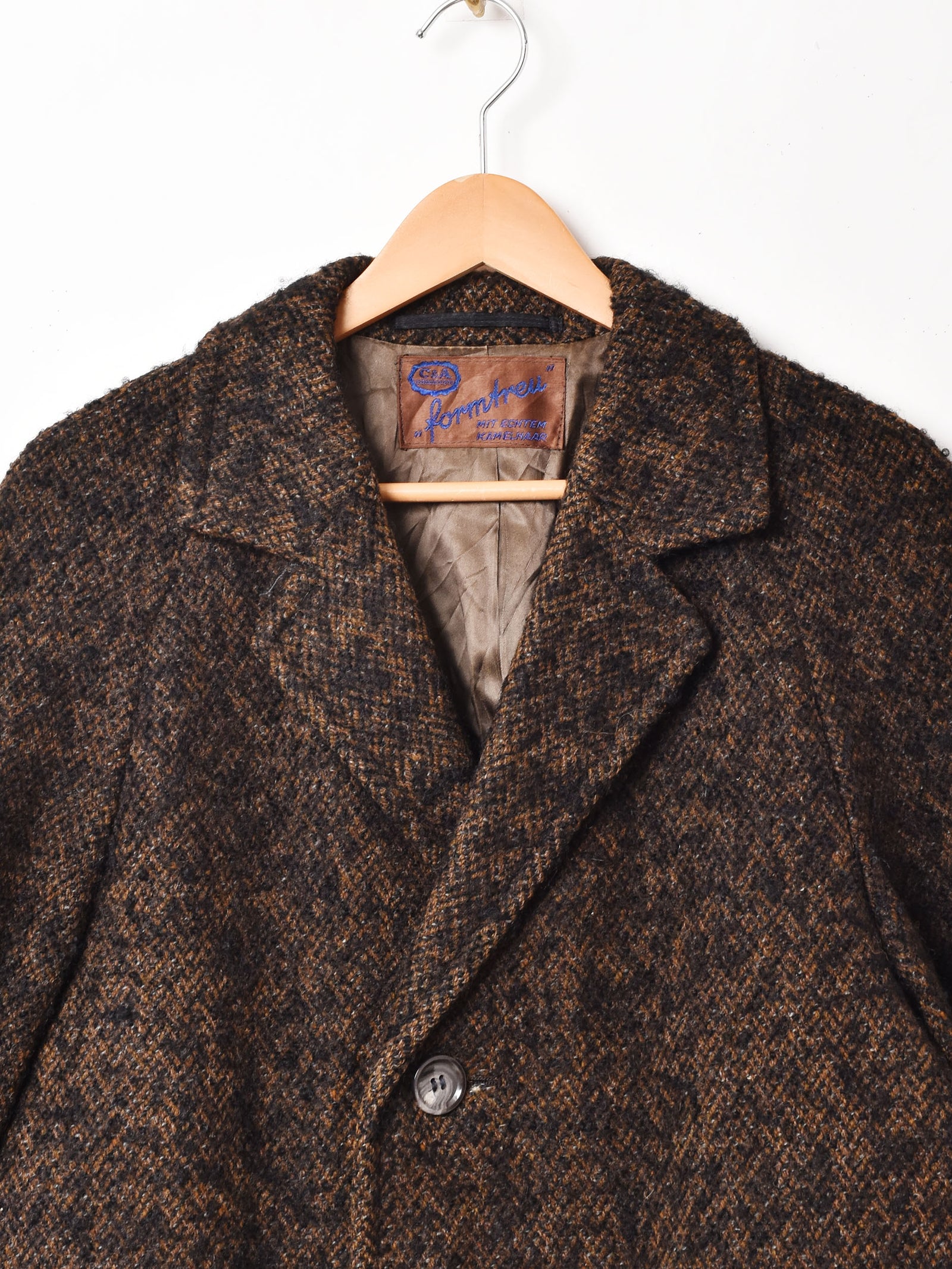 A03_2396_a66ddefe-7771-4ca8-