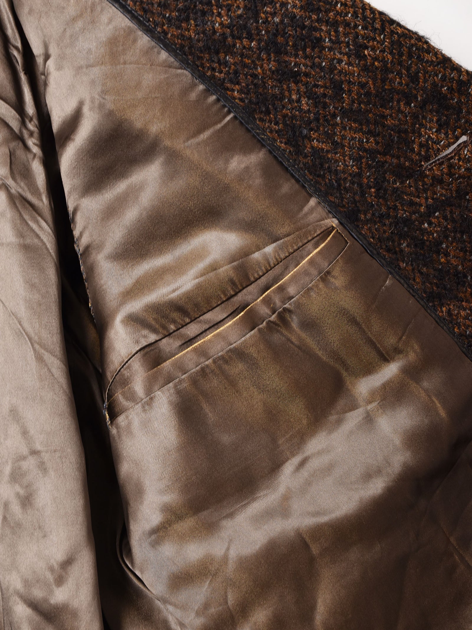 モヘアコート – 古着屋Top of the Hillのネット通販サイト