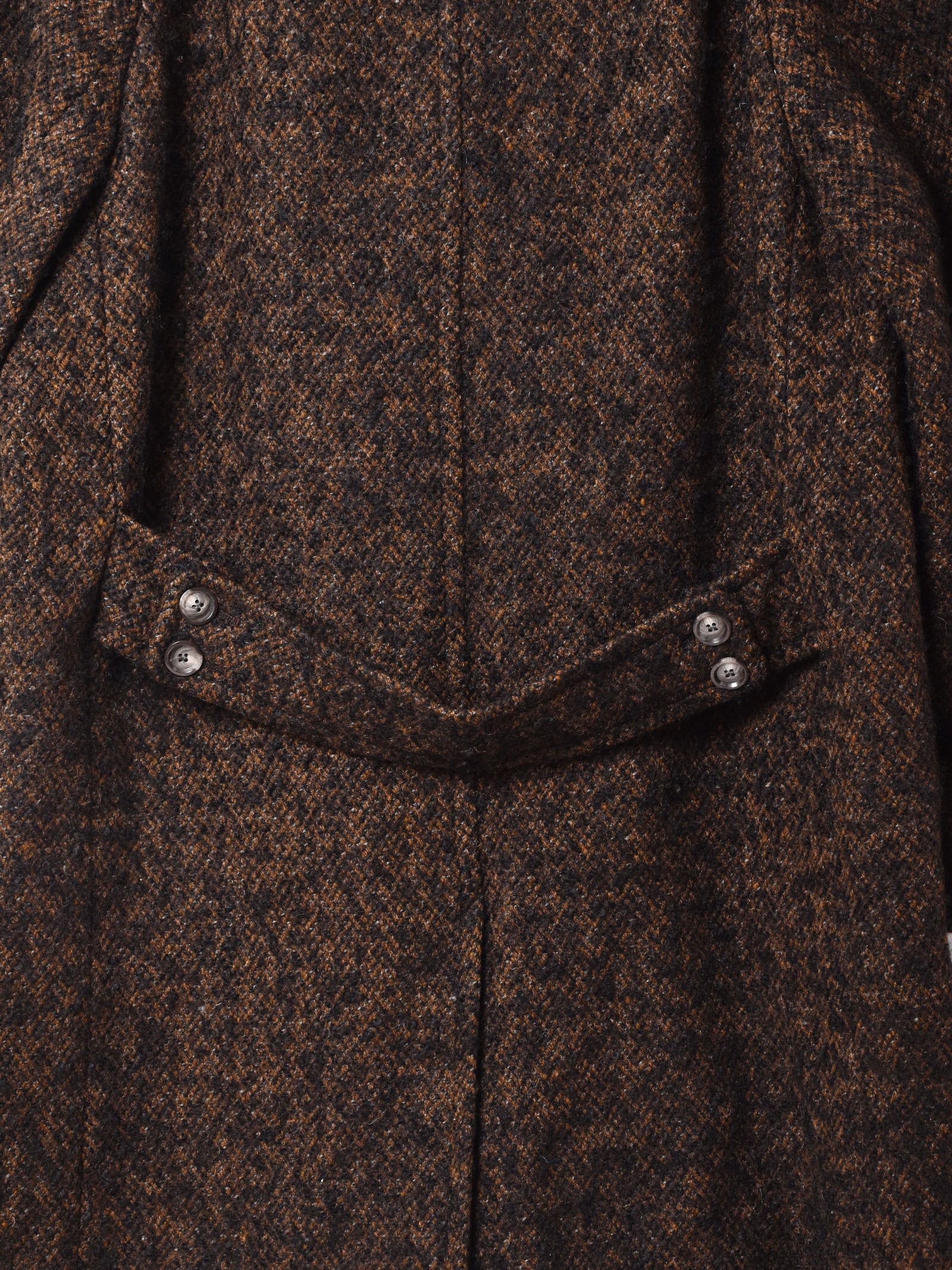 モヘアコート – 古着屋Top of the Hillのネット通販サイト