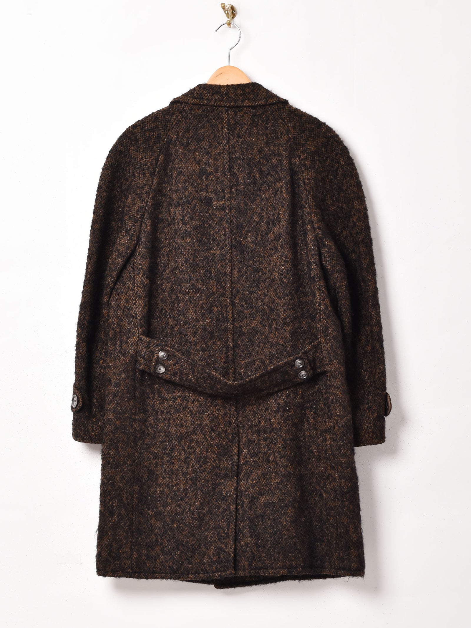 【上品】 モヘアコート – 古着屋Top of the Hillのネット通販サイト ジャケット・アウター