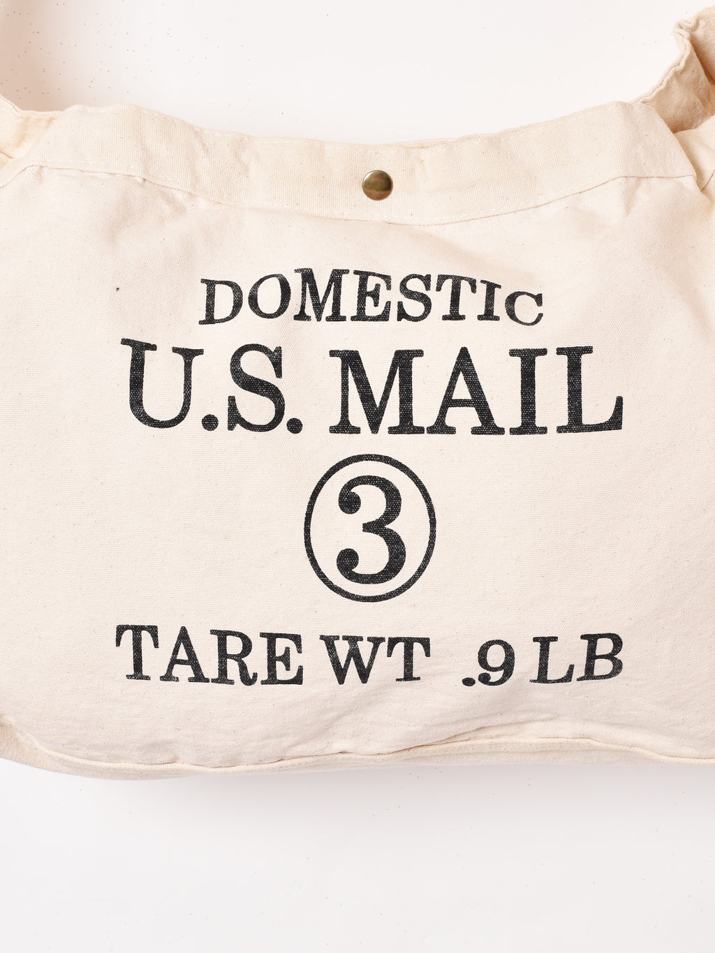 ニュースペーパーバッグ【U.S.MAIL】 – 古着屋Top of the Hillのネット ニュースペーパーバッグ【U.S.MAIL】 – 古着屋Top of the Hillのネット