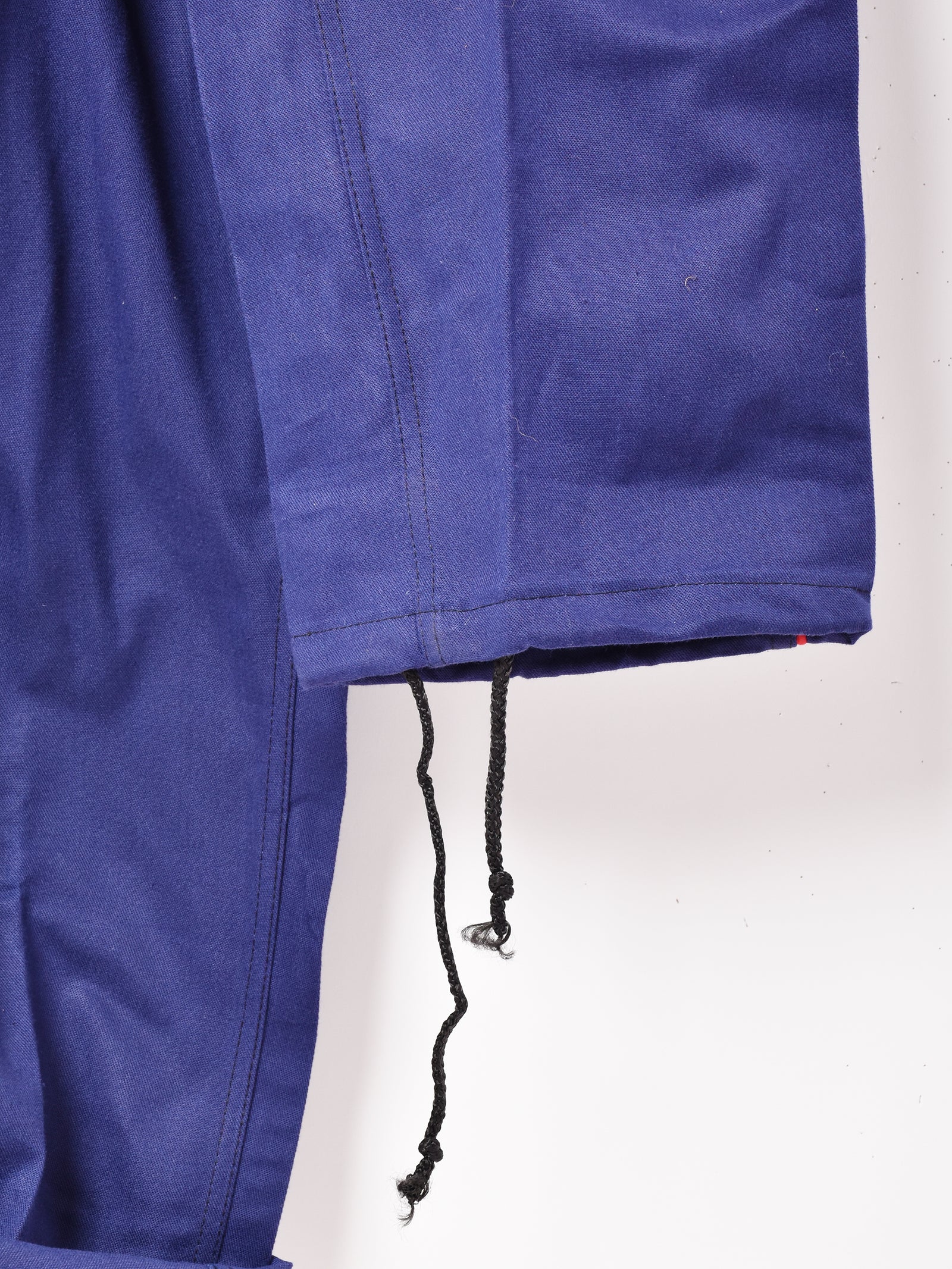 フランス製 長袖 オールインワン – 古着屋Top of the Hillの