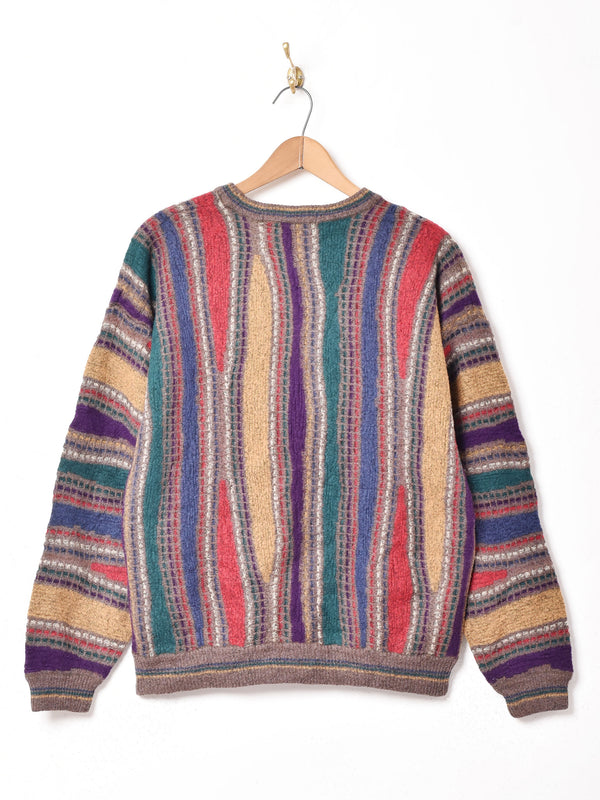 MEN'S Sweater – 古着屋Top of the Hillのネット通販サイト