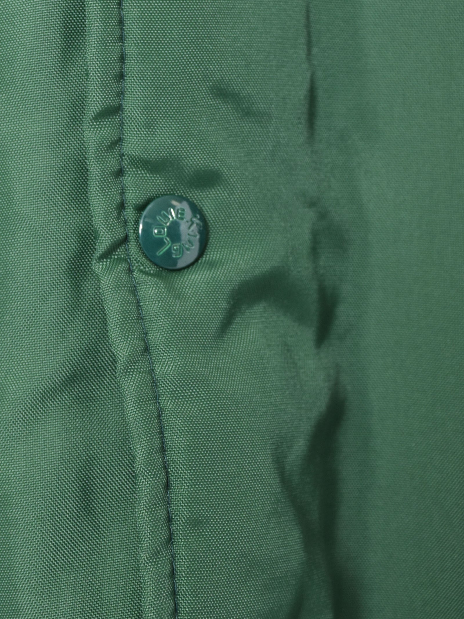 アメリカ製 内ボア コーチジャケット – 古着屋Top of the Hillの