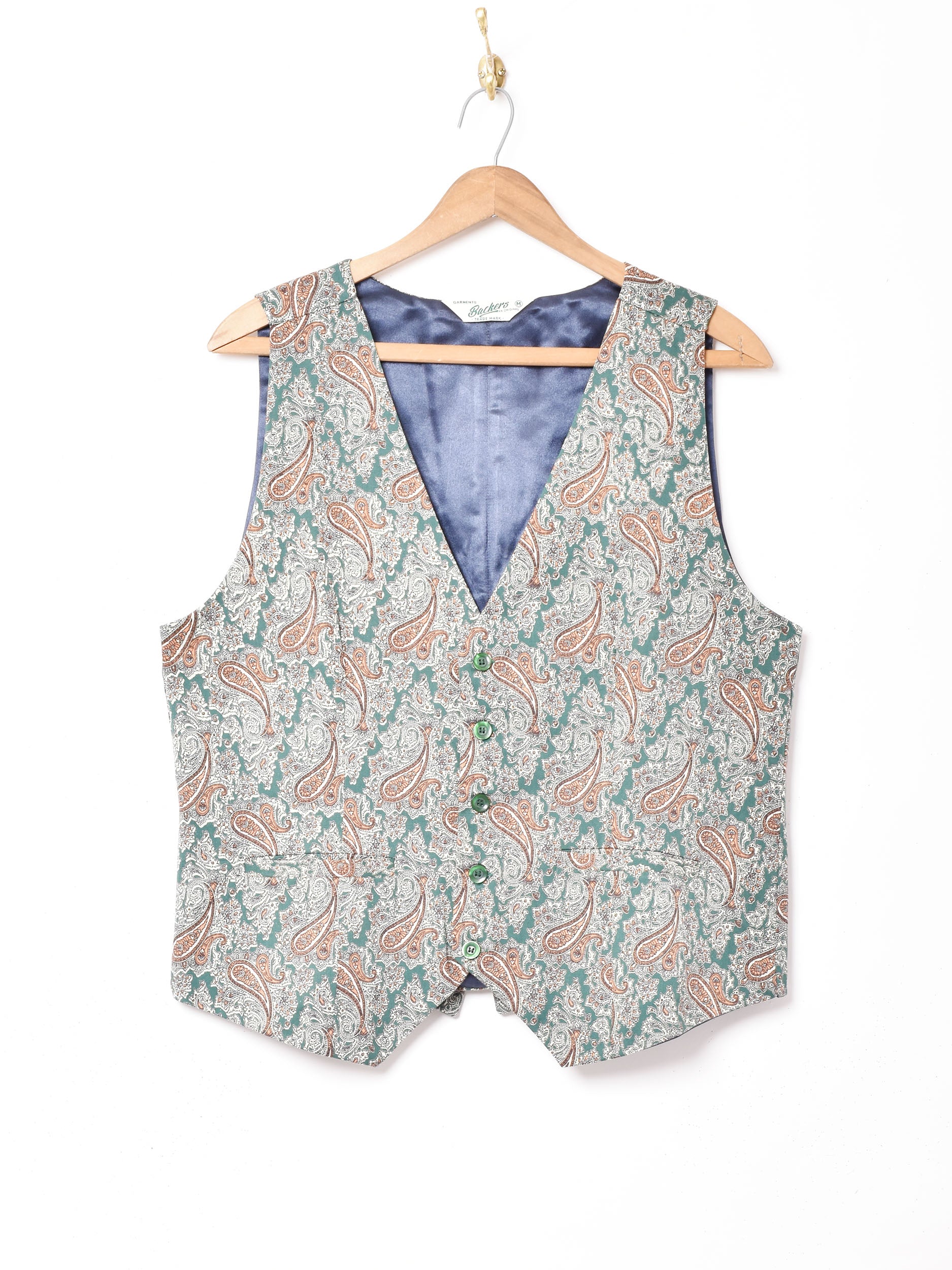 Butter Goods - Berries T-shirt | HBX - Globally Curated