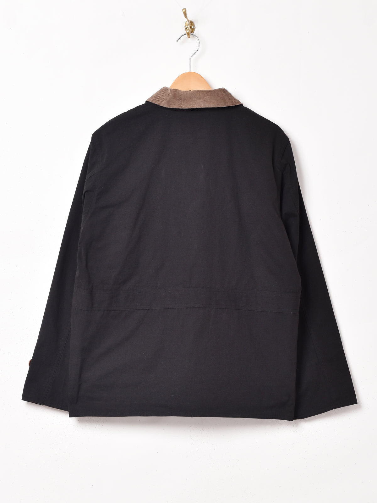 A03_3752_9d37cf2f-b12c-4dac-