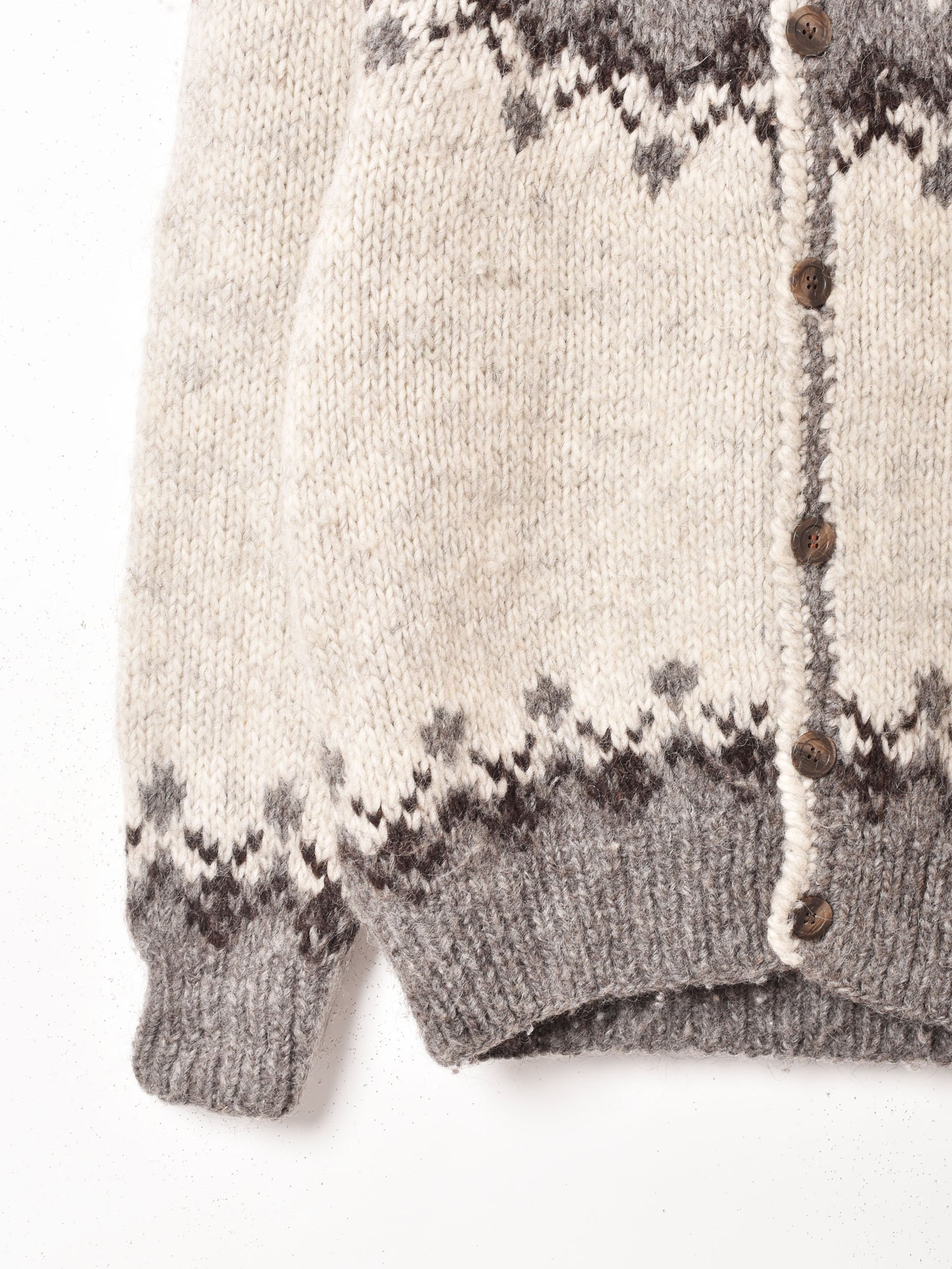 ノルディックカーディガン – 古着屋Top of the Hillのネット通販サイト