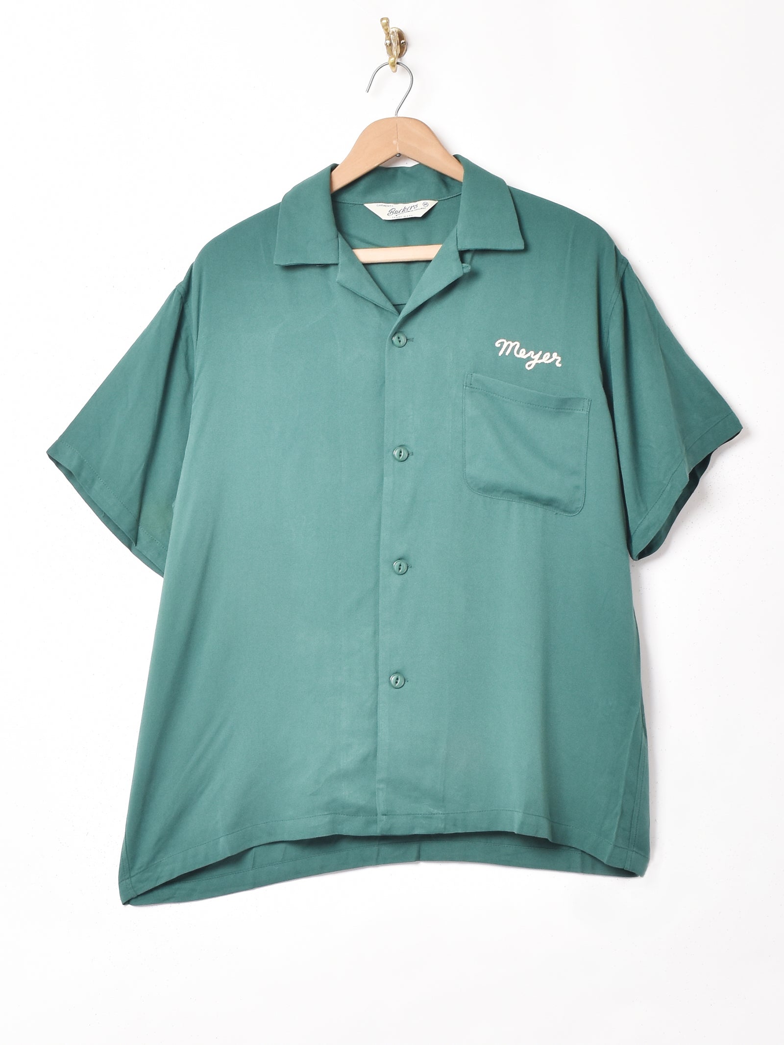 新製品情報も満載 A03_4050_1600x.jpg?v=1650089223 トップス