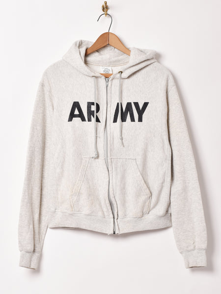【美品】ドルガバ フルジップパーカーブルゾン アーミー ARMY刺繍 ジャケットその他ブランド服飾雑貨出品中