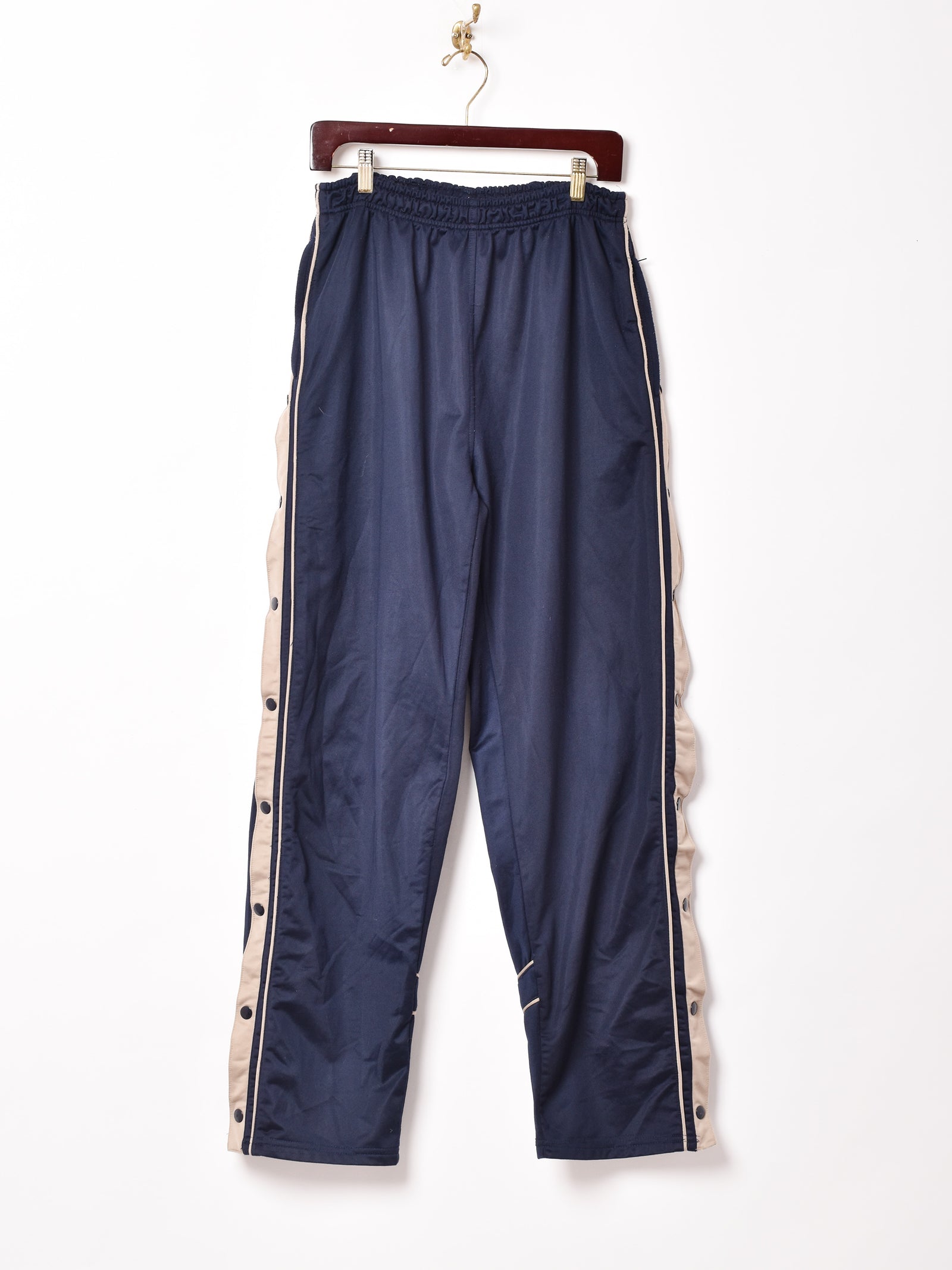 サイドライン ジャージパンツ – 古着屋Top of the Hillのネット