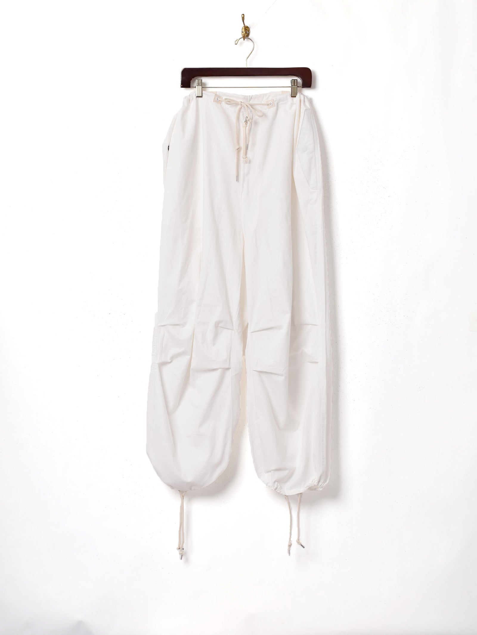 ユナイテッドアローズ × アンダーアーマー スノーカモパンツ メンズ レディース 3079001324917477_01_9593w.jpeg