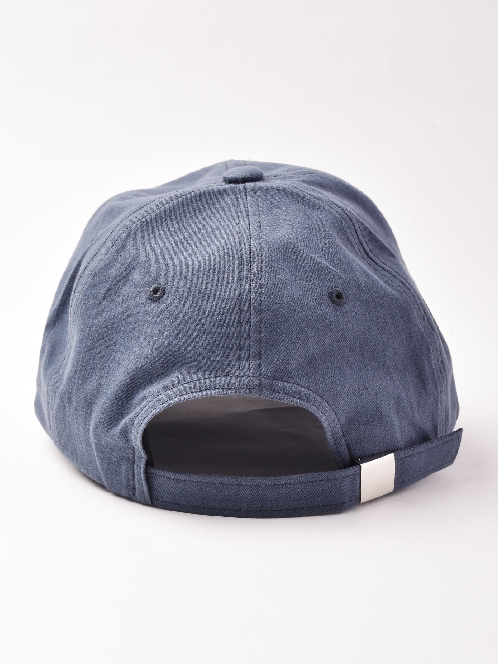 California MALIBU BEACH 1850 キャップ (2) 2色展開】 コットンキャップ MALIBU – 古着屋Top of the Hillの