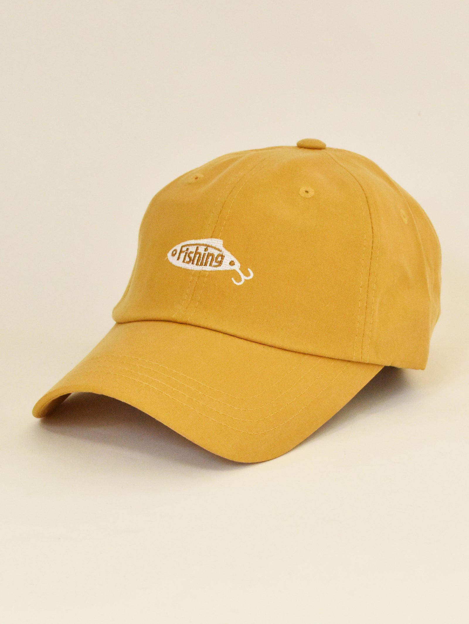 A03_5173_6aa1e11a-649c-4788-