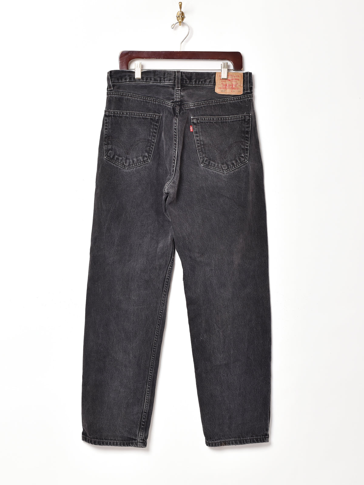 A03_5234_71d6440d-77e4-4a6c-