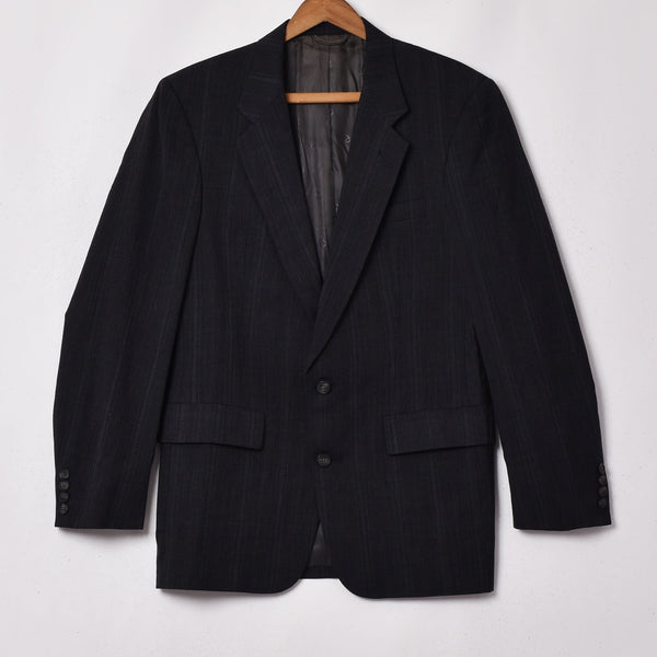 激安直営店 – テーラードジャケット Dior Christian 古着屋Top Hill the of ジャケット・アウター