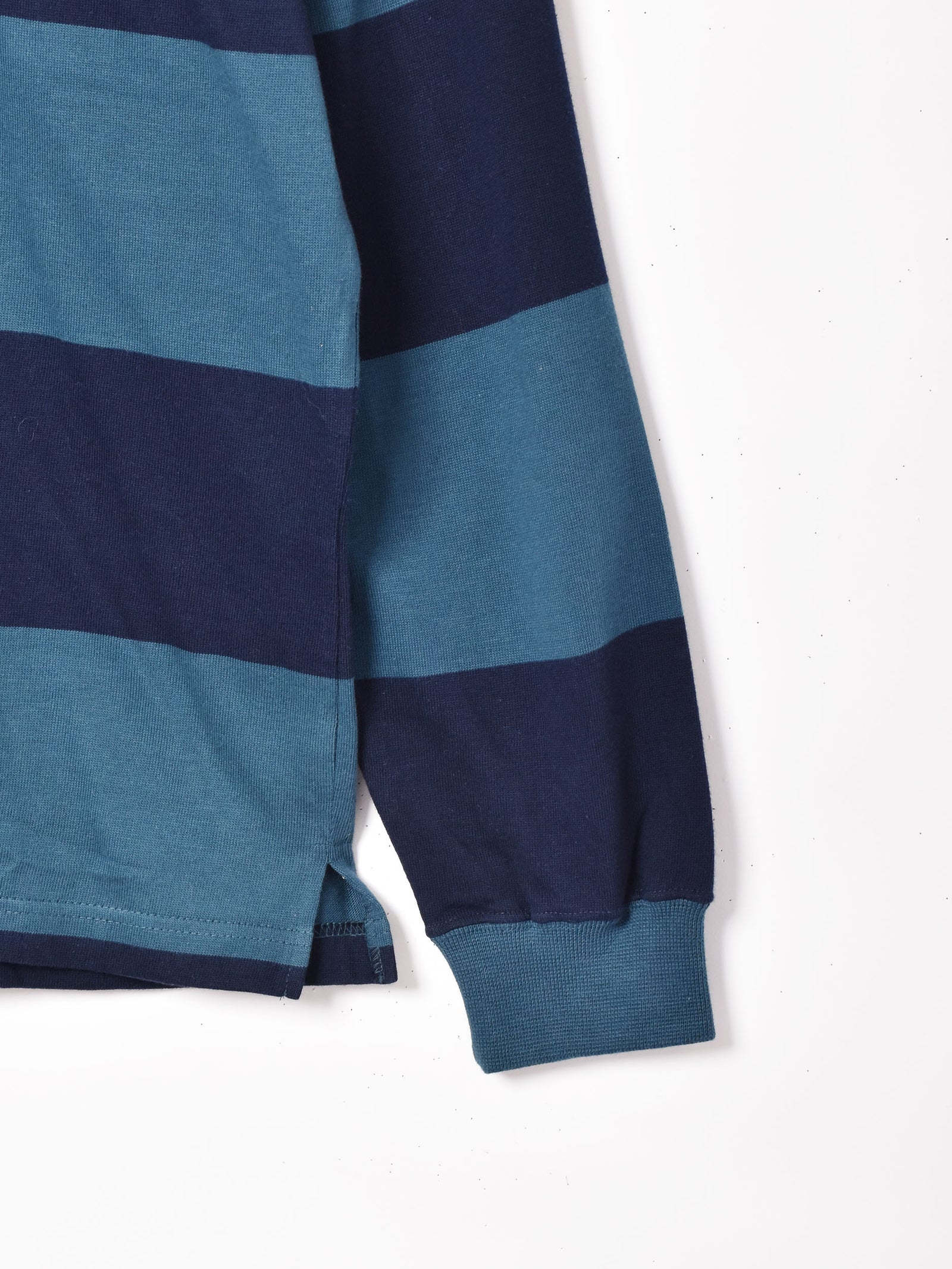 【美品】LACOSTEポロシャツ 長袖 刺繍ロゴ ボーダー 古着 LACOSTE ボーダー ワンポイント 長袖ポロシャツ – 古着屋Top of