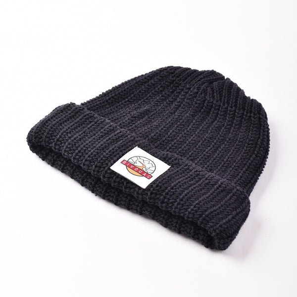 6色展開】ニットキャップ – 古着屋Top of the Hillのネット通販