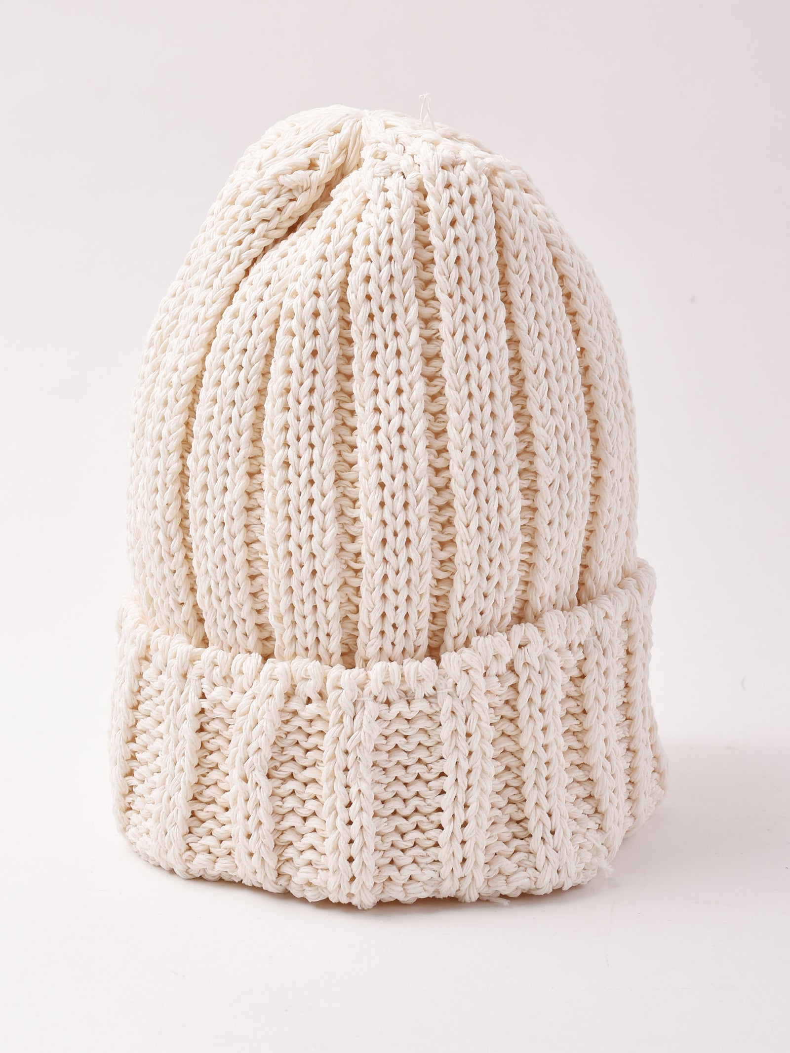山と道　ニットキャップ　birch Merino Knit Cap | 山と道 U.L. HIKE & BACKPACKING