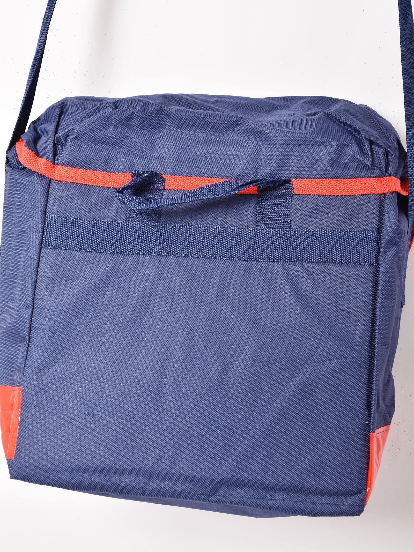 イギリス製 ROYAL MAIL メッセンジャーバッグ – 古着屋Top of