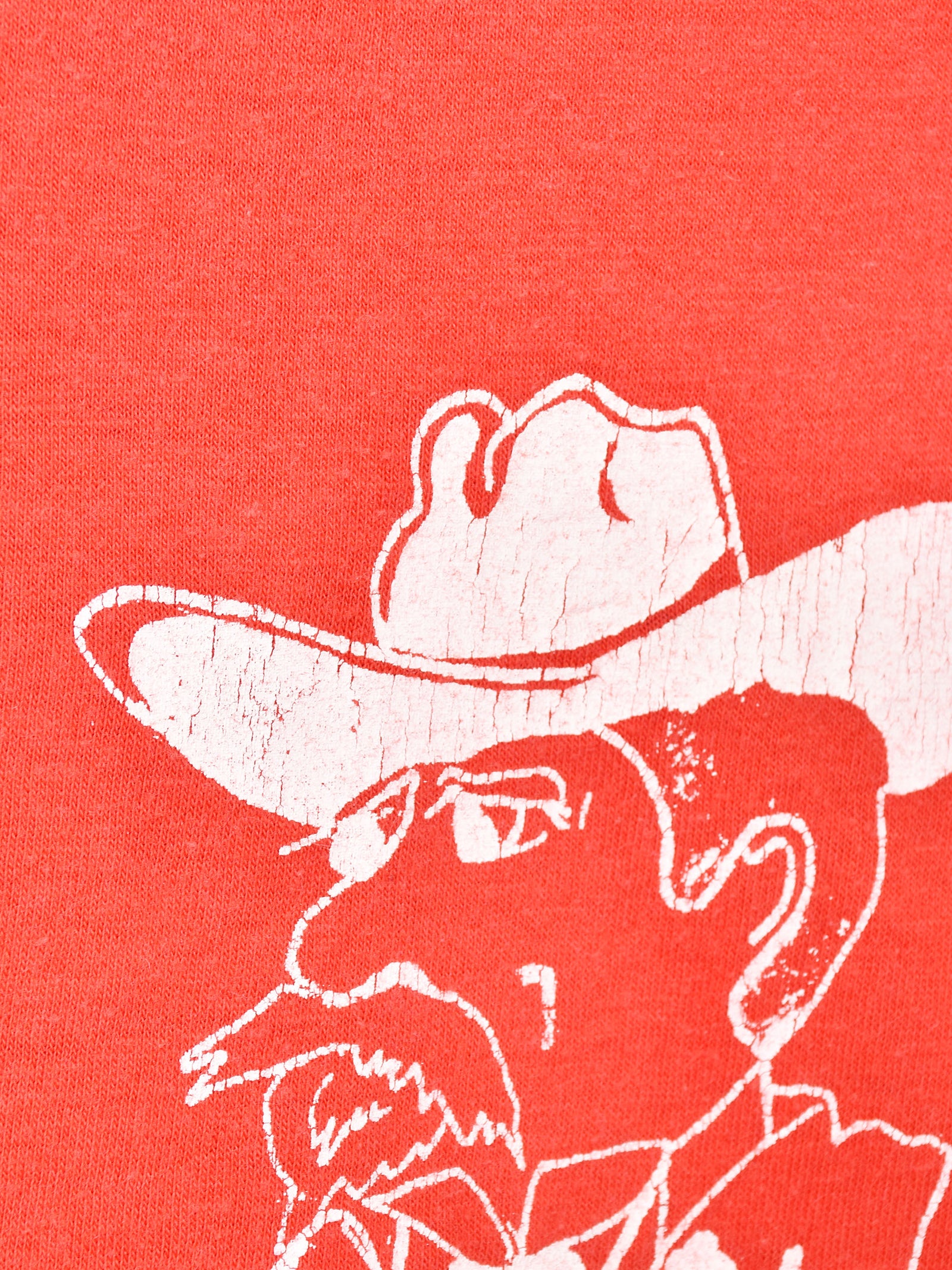 アメリカ製 両面プリントTシャツ – 古着屋Top of the Hillのネット通販
