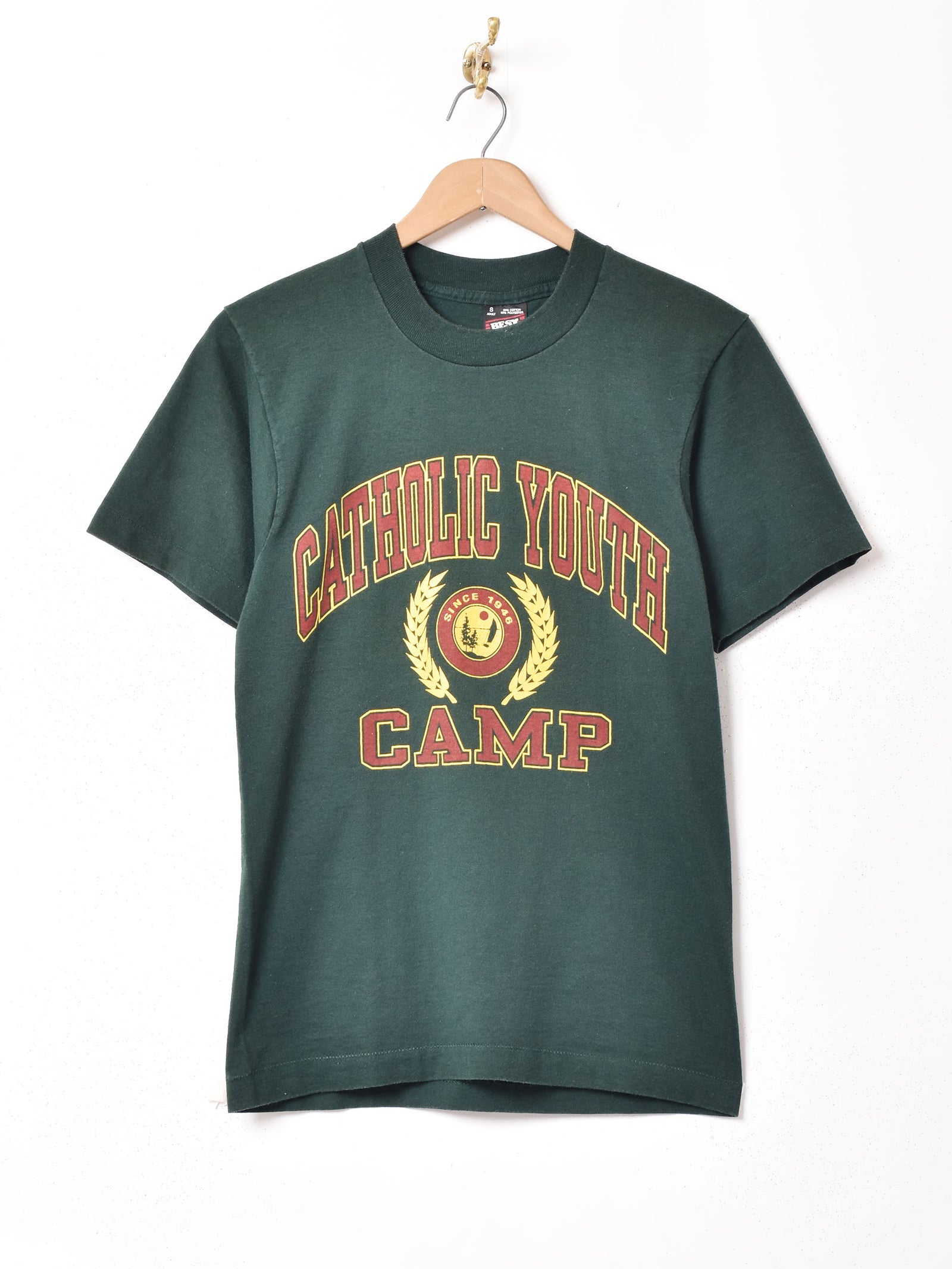 US古着 Tシャツ 50枚まとめ売り 卸 メンズサイズ ムービー カレッジロゴ A03_5568_21052a3b-700b-451c-