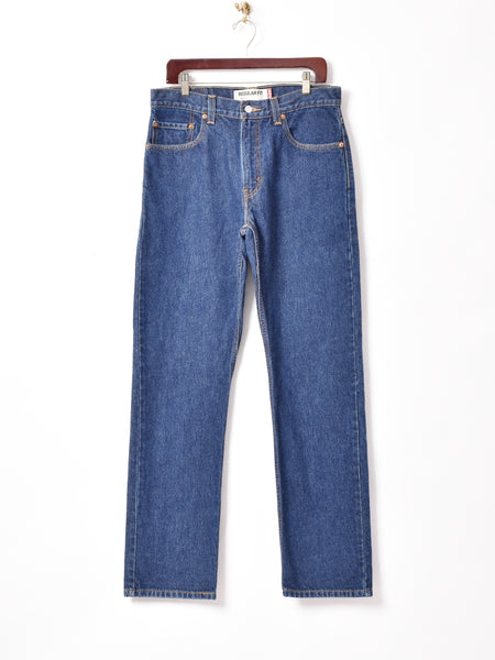 Levi’s 505 レソト製 デニムパンツ W34 L30 Levi's - Levi's 505 レソト製 デニムパンツ W34 L30 の通販 by