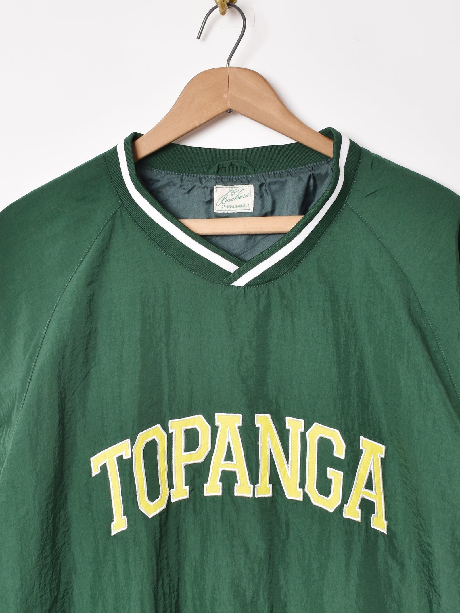 ★公式販売店★[BORNCHAMPS] VINTAGE SLIM TOP B24ST18 BORNCHAMPS] VINTAGE SLIM TOP B24ST18NA - BORNCHAMPS JAPAN
