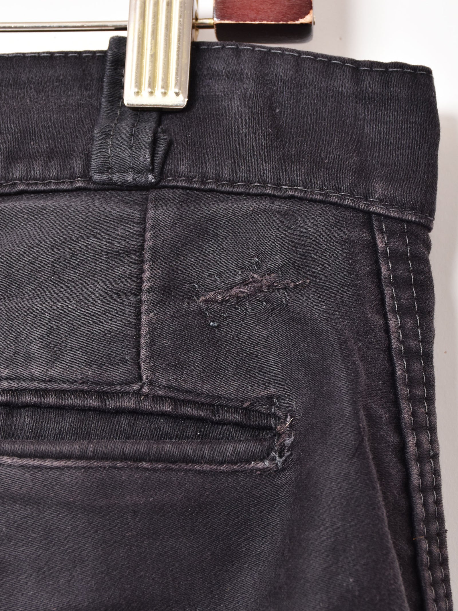 Amazon.co.jp: DEAD STOCK 40s50s VINTAGE MONT-ROUGE 針刺し