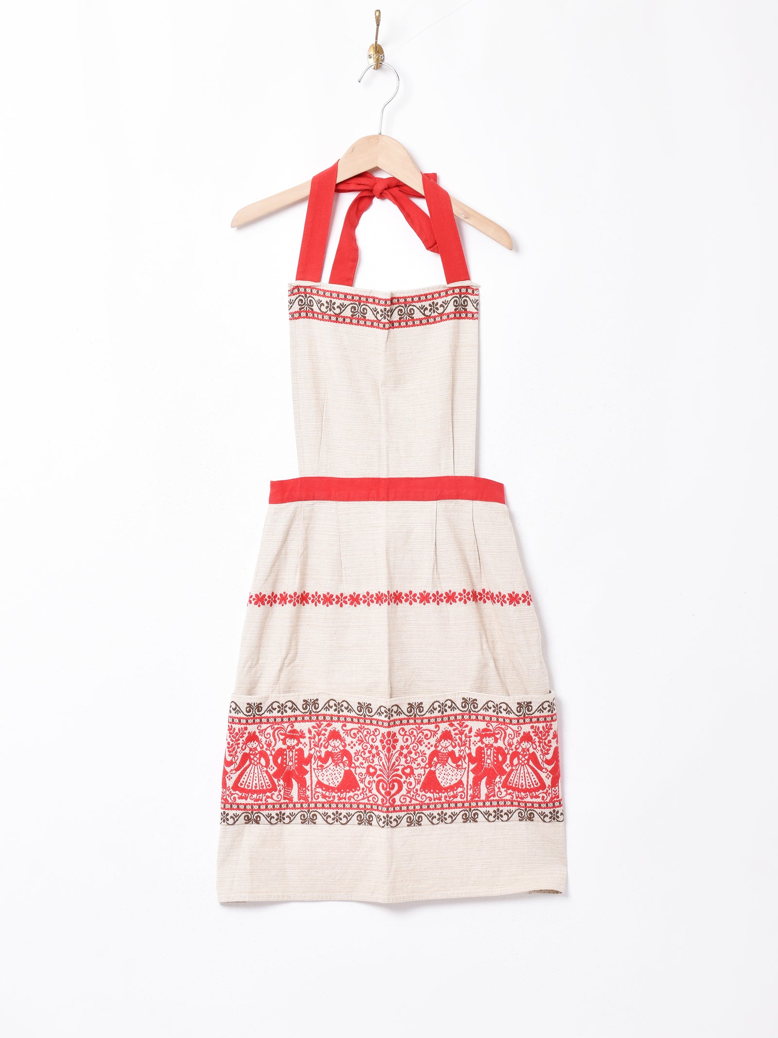 A03_6175_1600x.jpg?v=1624430017