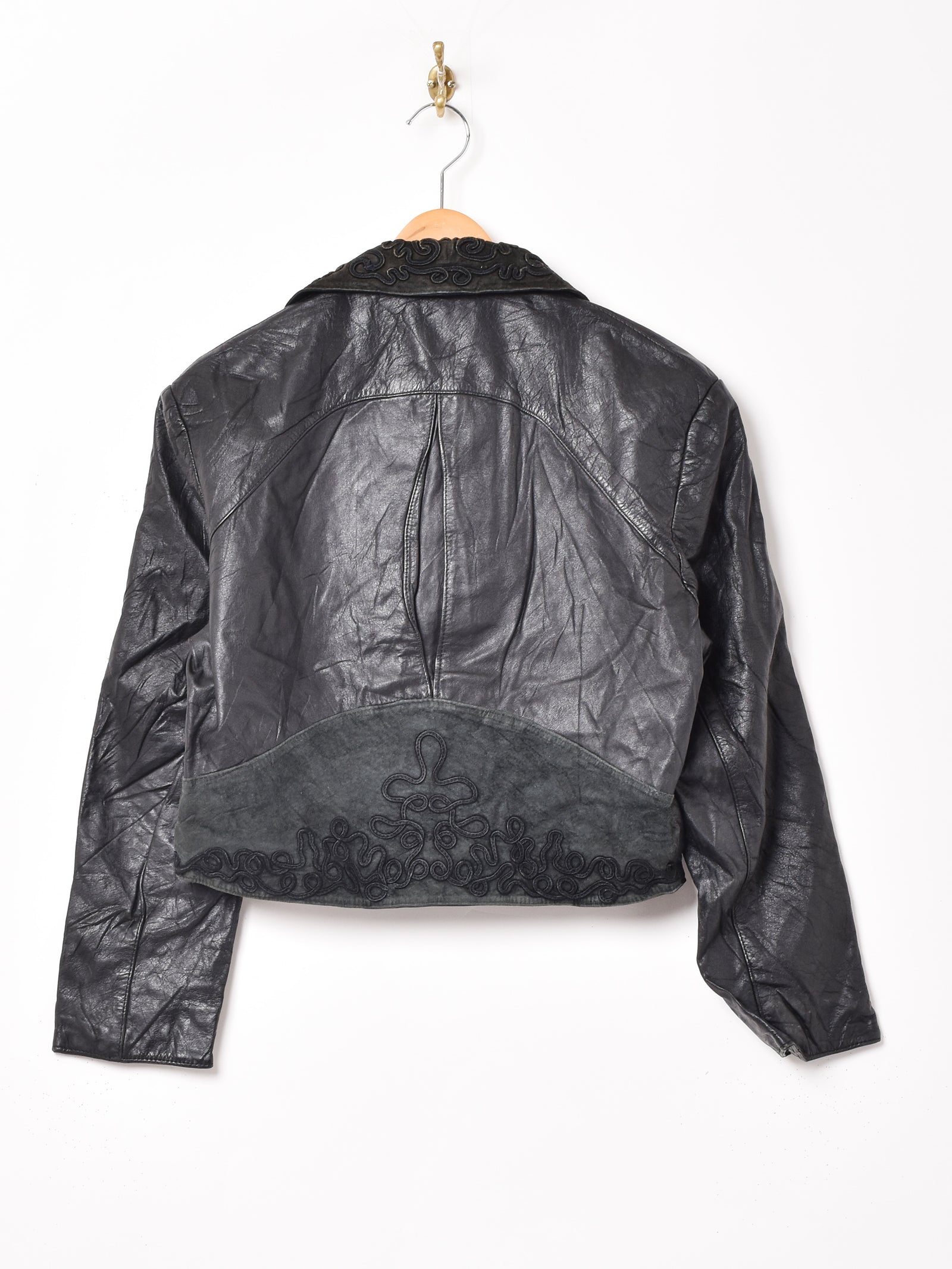 A03_6208_3d4f4be5-e287-4172-