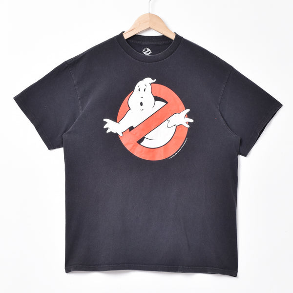 古着SHOP(σ*3`)LINK リンク / GHOST BUSTERS 古着SHOP(σ*3`)LINK リンク様専用 / GHOST BUSTERS - メルカリ