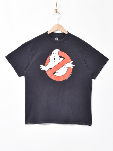 古着SHOP(σ*3`)LINK リンク / GHOST BUSTERS 古着SHOP(σ*3`)LINK リンク様専用 / GHOST BUSTERS - メルカリ