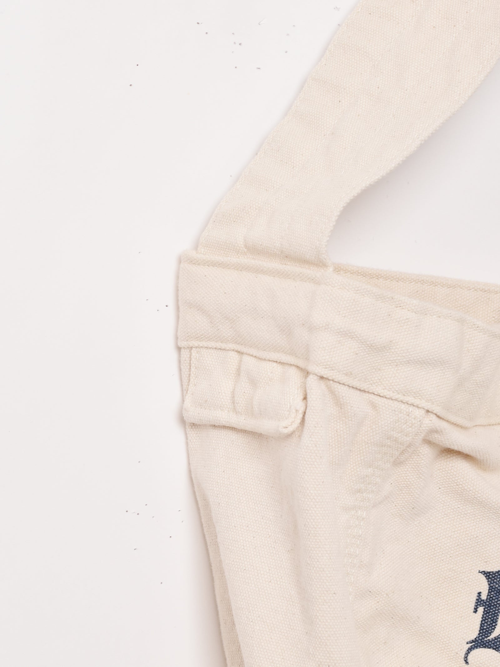 Lomita Railway ニュースペーパーバッグ 90s 古着 ニュースペーパーバッグ【LOMITA RAILWAY NEWS】 - 古着屋