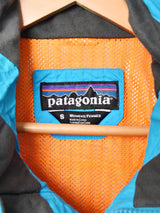 Patagonia アウトドアジャケット