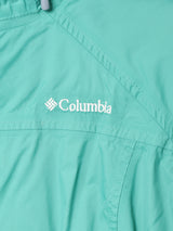 Columbia アウトドアジャケット
