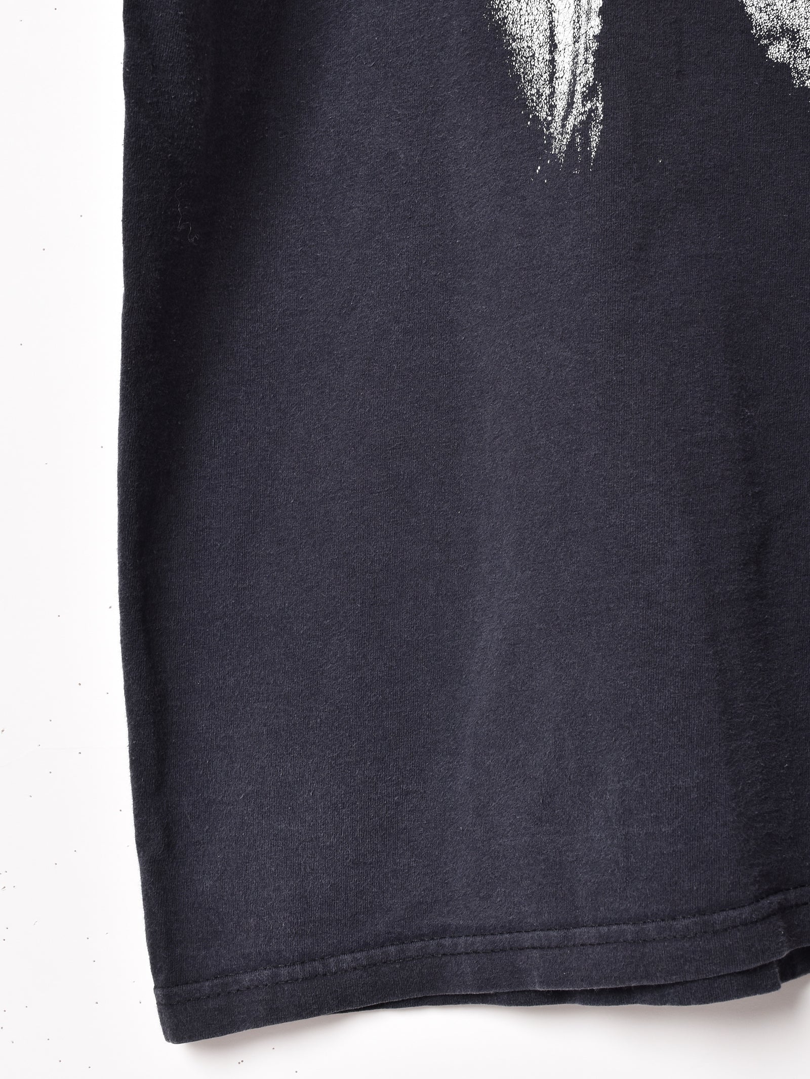Shining” ムービーTシャツ – 古着屋Top of the Hillのネット通販
