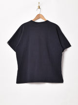 ”Shining” ムービーTシャツ