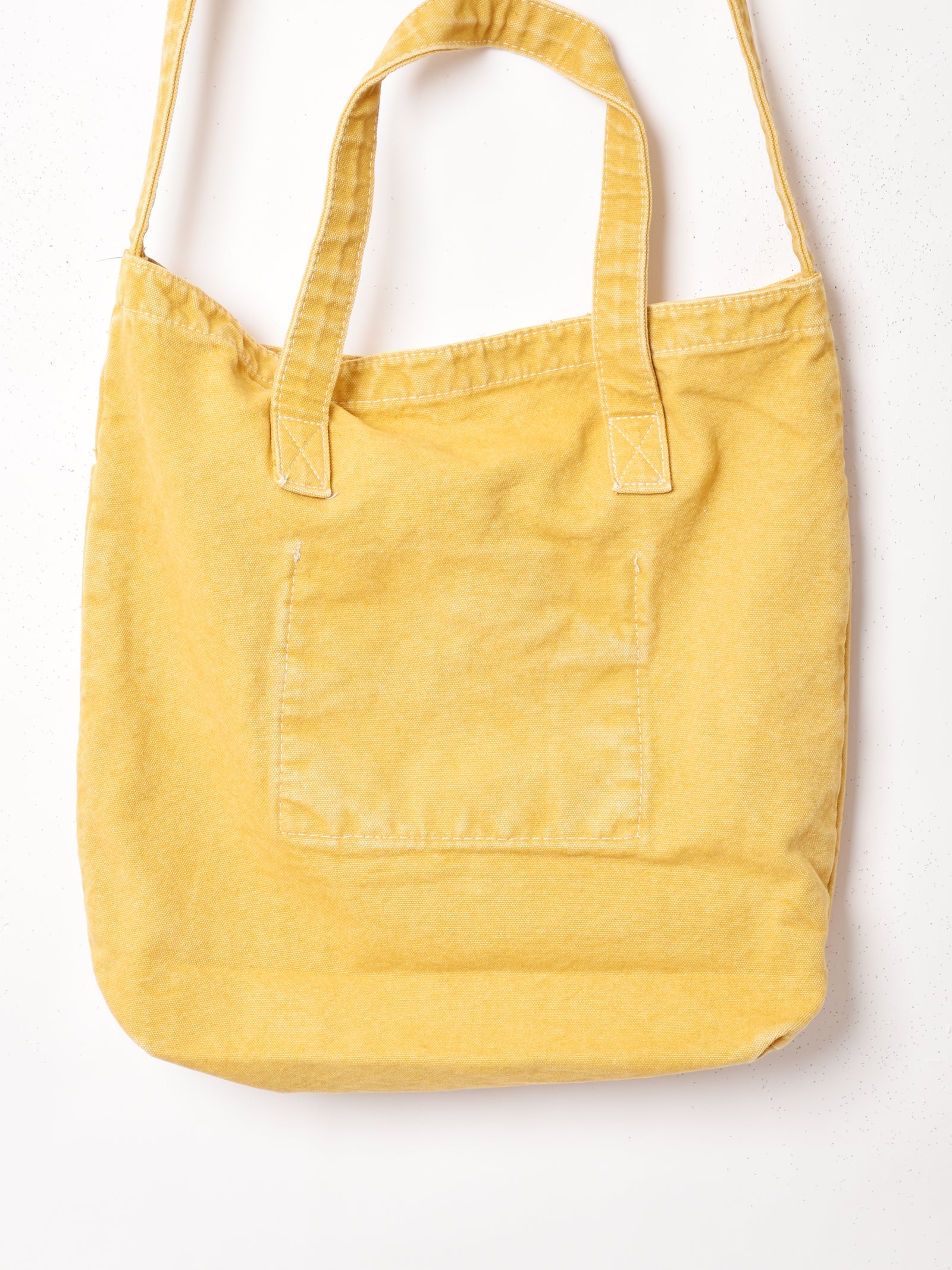 3色展開】ショルダー トートバッグ – 古着屋Top of the Hillのネット