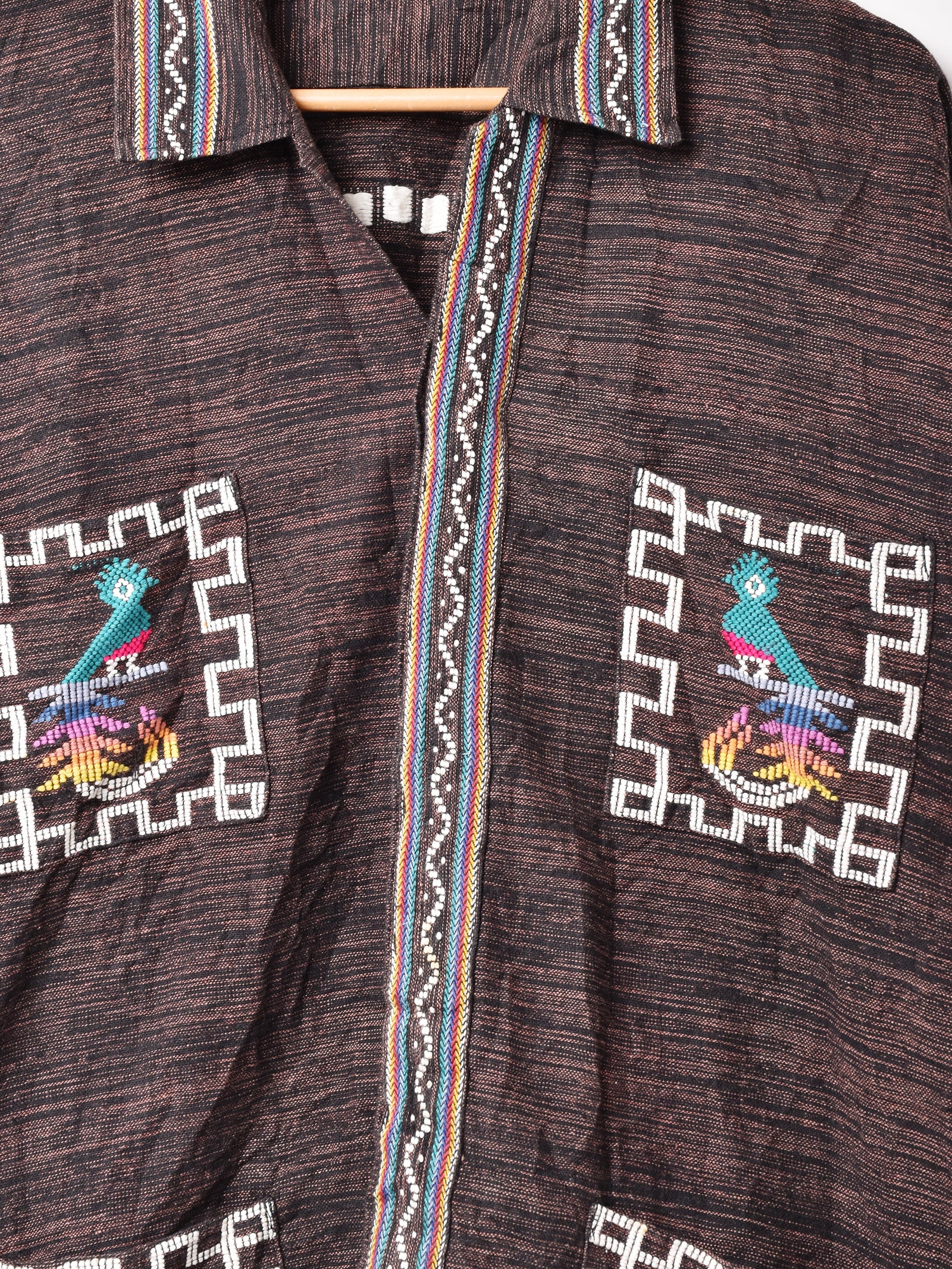 A03_7475_8751e950-3135-4892-