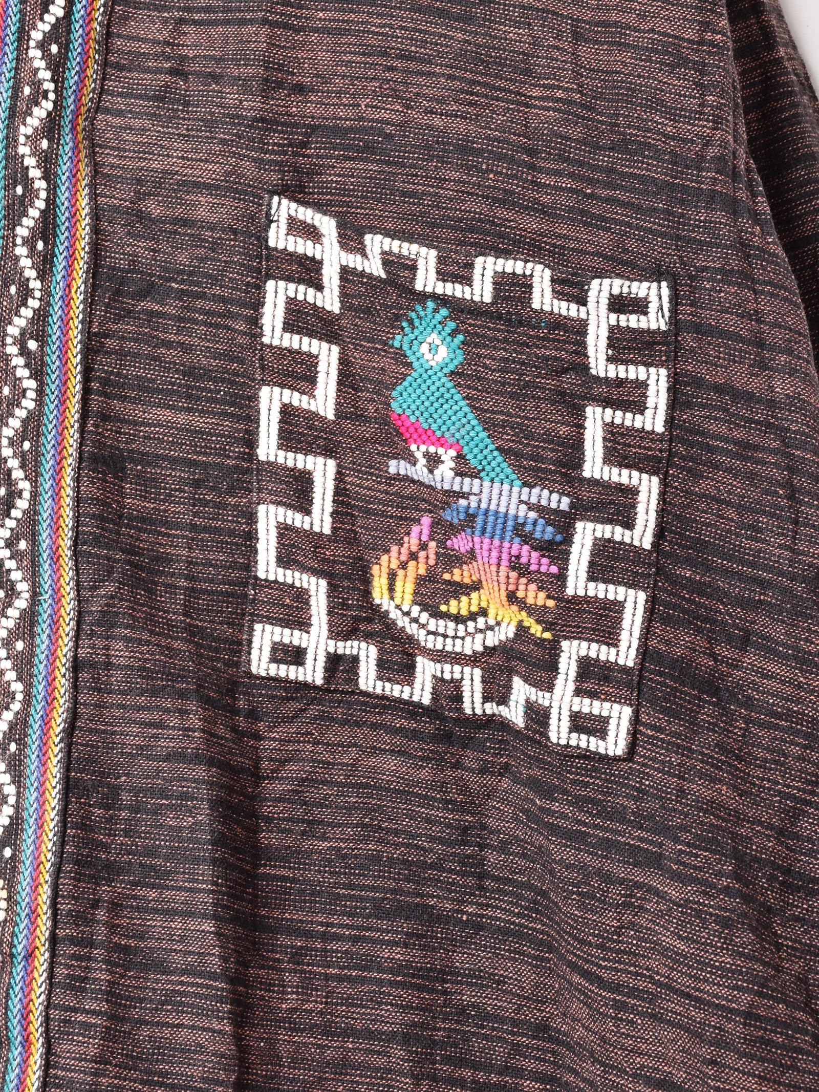 古着　グアテマラシャツ 179728119.jpg?cmsp_timestamp=