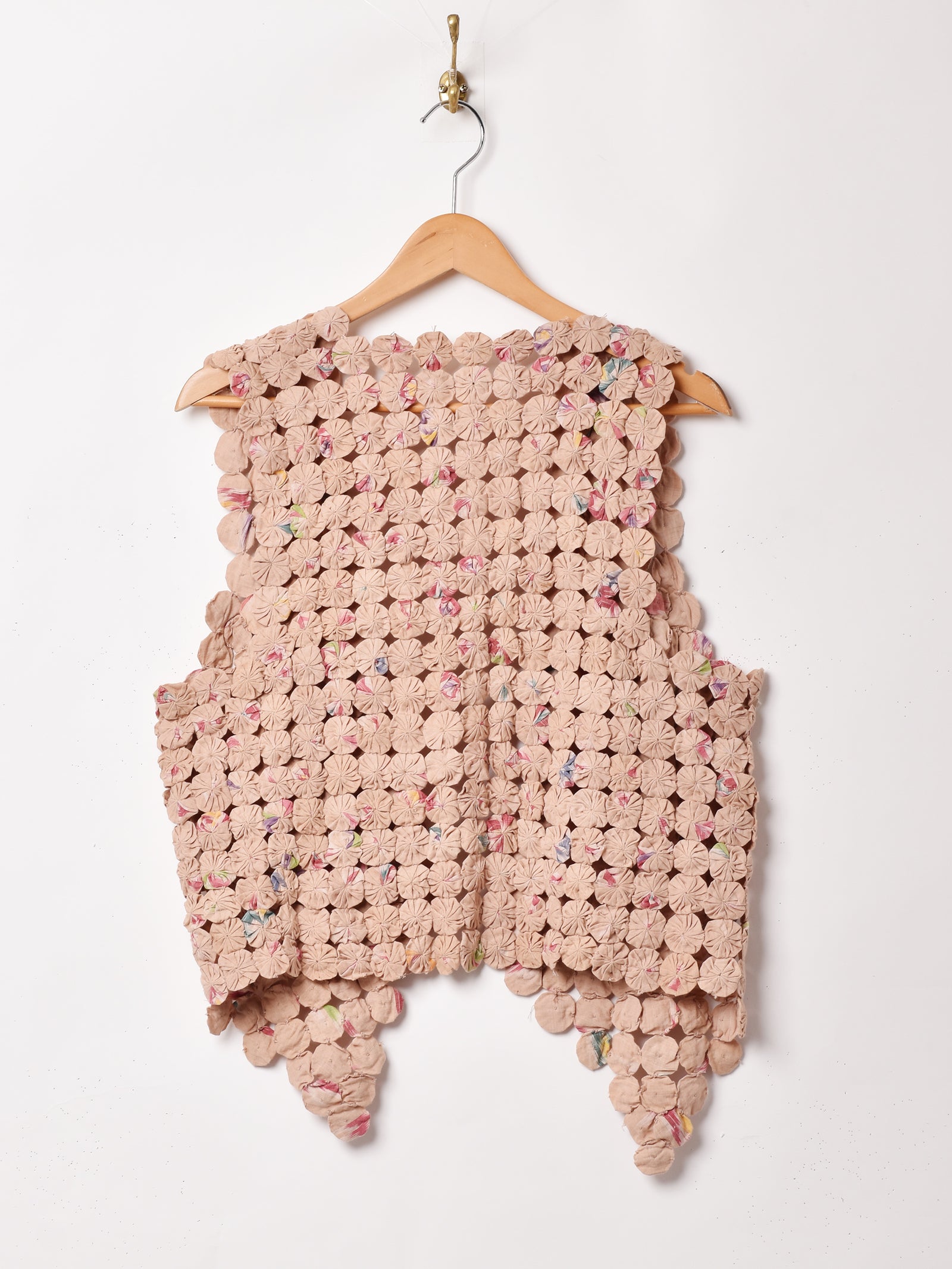 A03_7496_3cad7f7f-6d77-4ef6-