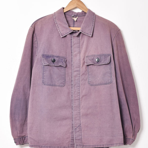 A03_7560_6e5956eb-796b-4954-