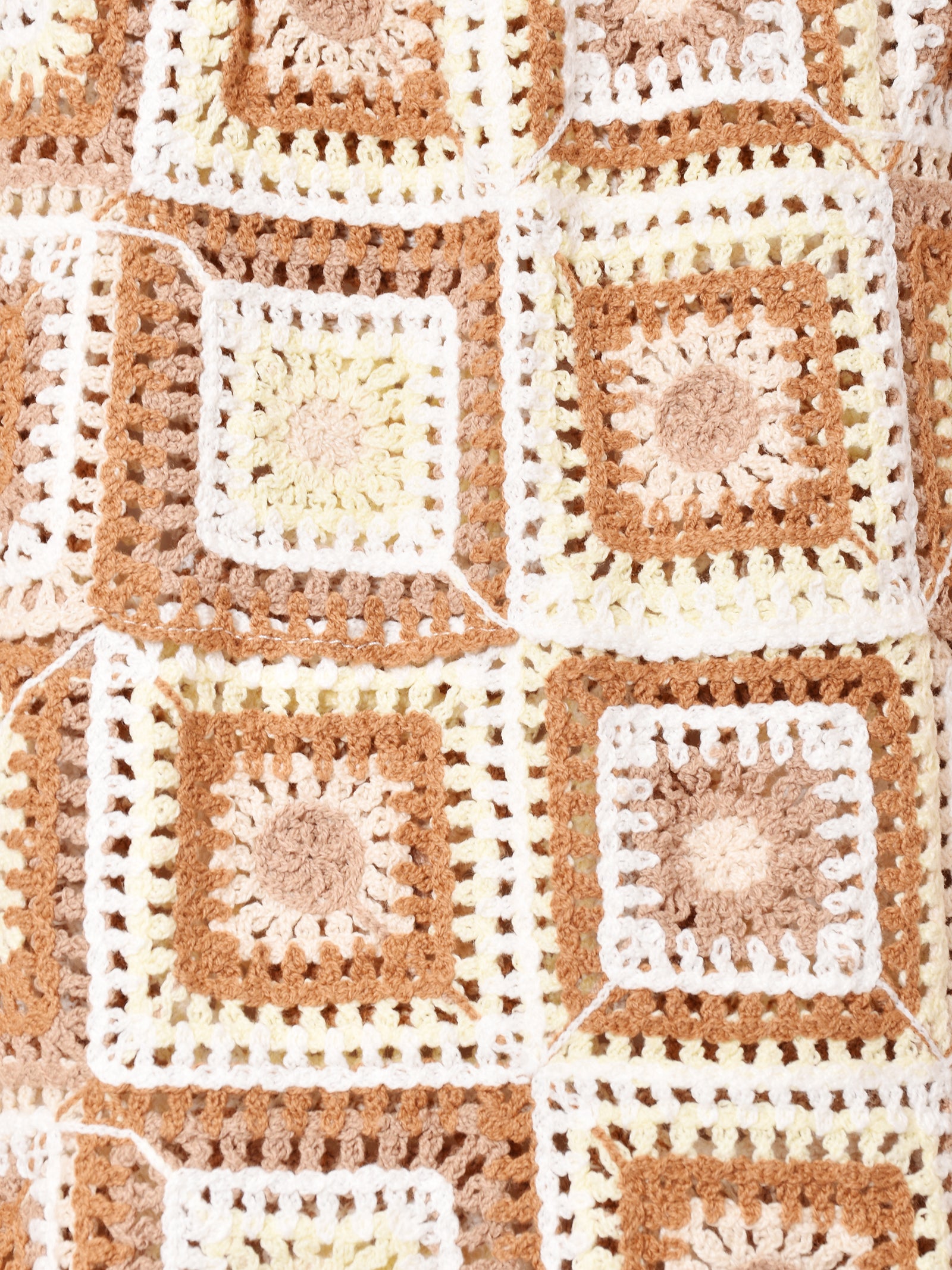 カラフル グラニースクエア スカート sizeL ロング 2025年最新】グラニースクエアスカートの人気アイテム - メルカリ