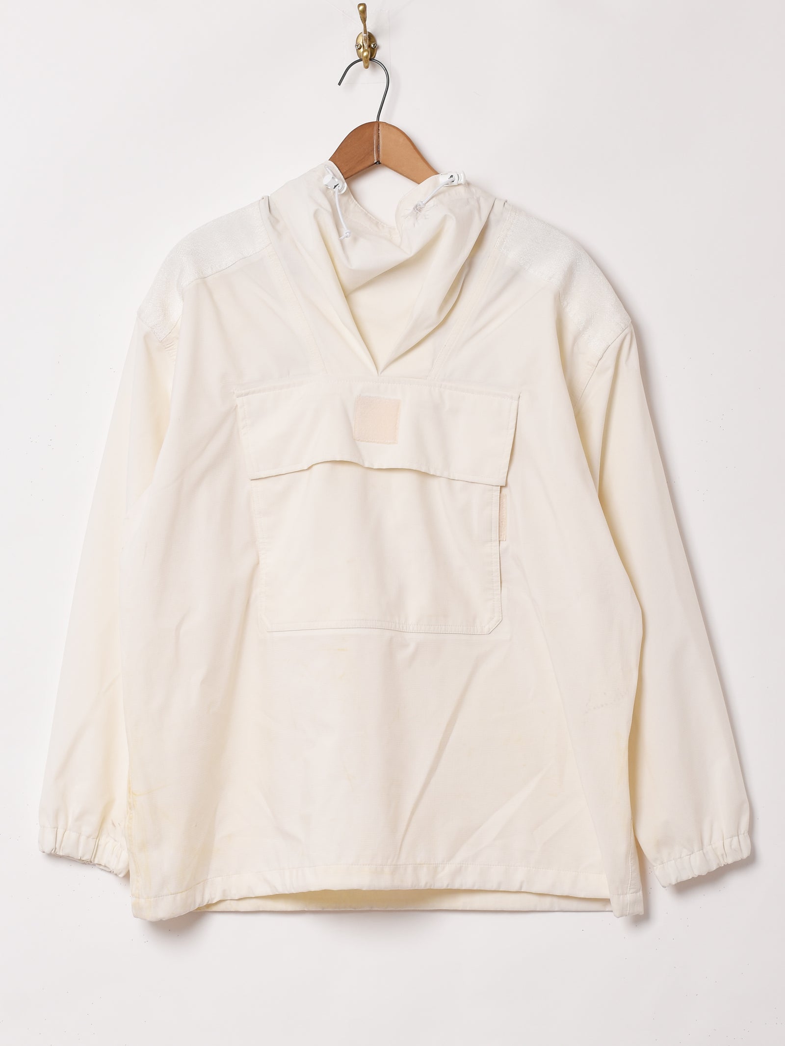 コリアンジャケット スーベニアジャケット スカジャン MA1 珍品】 50s