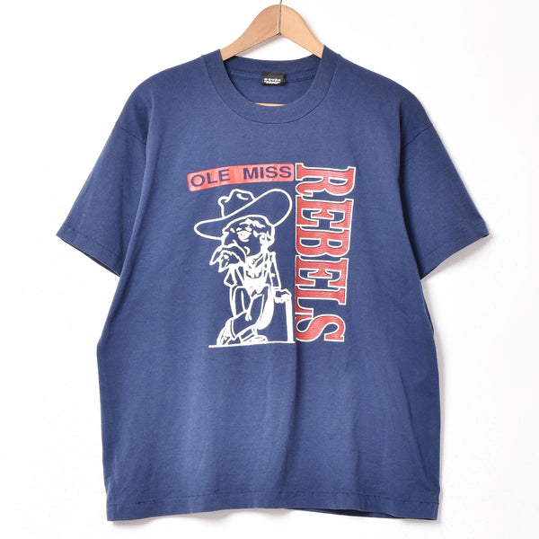 アメリカ古着スポーツTシャツブランド多い A03_8319_01cc97c9-7ba9-442f-