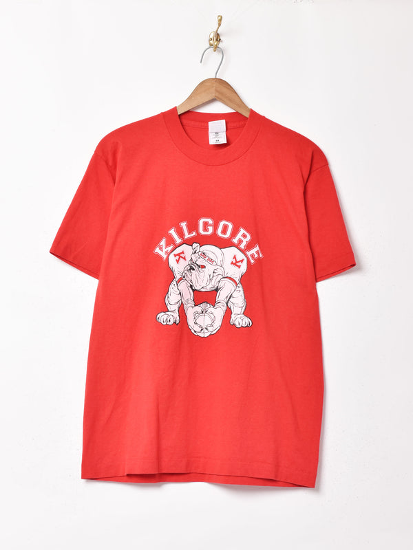 T Shirts – 21ページ目 – 古着屋Top of the Hillのネット通販サイト