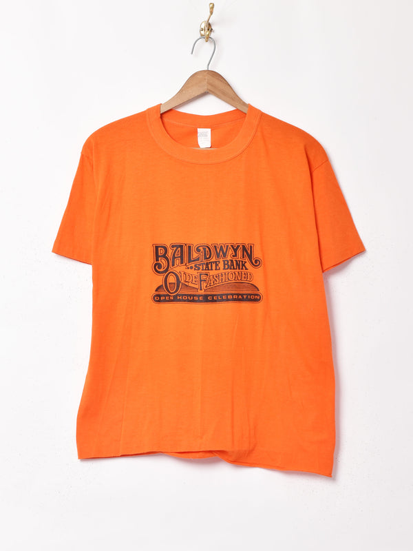 T Shirts – 21ページ目 – 古着屋Top of the Hillのネット通販サイト