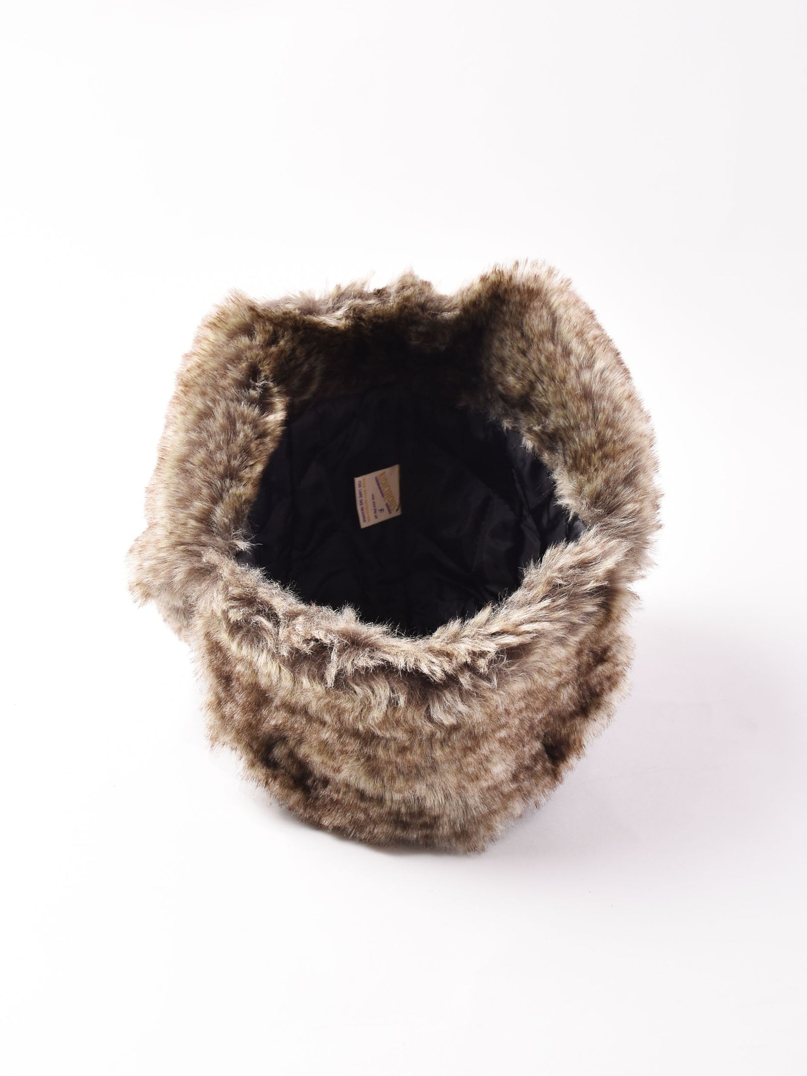 3色展開】 フライトキャップ – 古着屋Top of the Hillのネット通販サイト