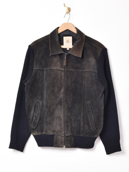 A03_8637_396bfee4-9c22-4958-