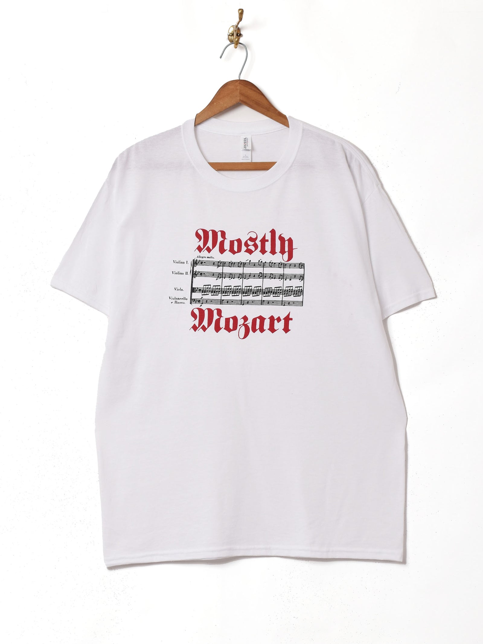 未開封 HARUOHI HOSOHO 音符プリント Tシャツ Lサイズ 未開封 HARUOHI HOSOHO 音符プリント Tシャツ Lサイズ 楽天市場